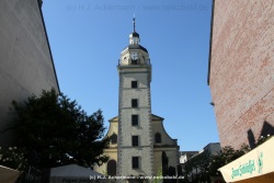 fotografie-1