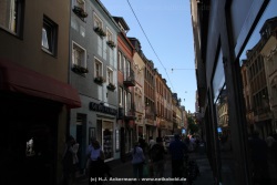 fotografie-2