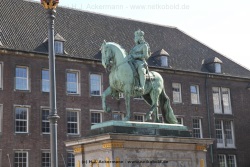 fotografie-6