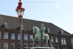 fotografie-7