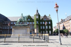 fotografie-8