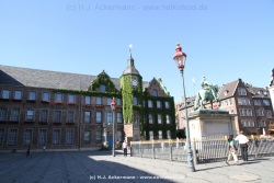 fotografie-10