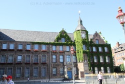 fotografie-11