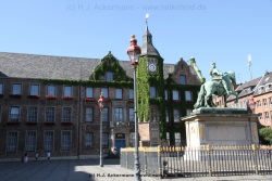 fotografie-14