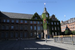 fotografie-15