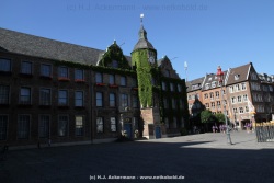 fotografie-16