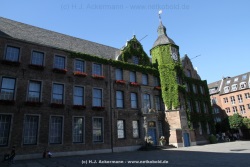 fotografie-18