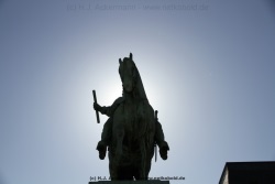 fotografie-22