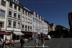 fotografie-28