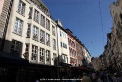 fotografie-35