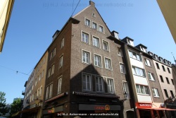 fotografie-43