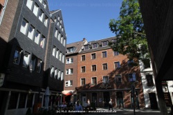 fotografie-46