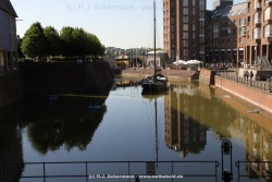 fotografie-51