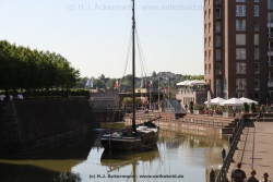 fotografie-53