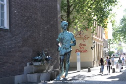 fotografie-62