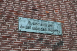 fotografie-65