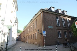 fotografie-66