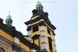 fotografie-81
