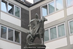 fotografie-82