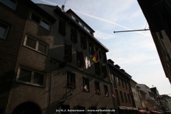 fotografie-97