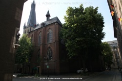 fotografie-104