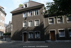 fotografie-105