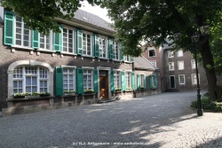 fotografie-106