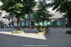 fotografie-107