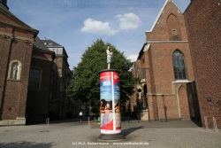 fotografie-108