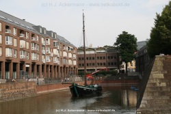 fotografie-114
