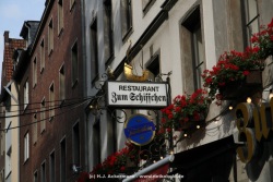 fotografie-120
