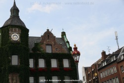 fotografie-134