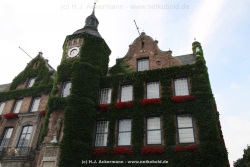 fotografie-137