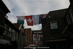 fotografie-147
