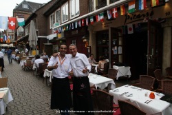 fotografie-149