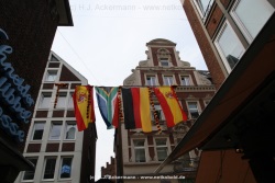 fotografie-150
