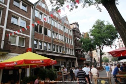 fotografie-156