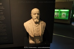 fotografie-43