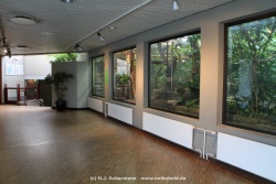 fotografie-148