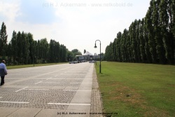 fotografie-50
