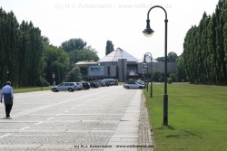 fotografie-77