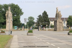 fotografie-141