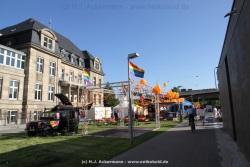 fotografie-1