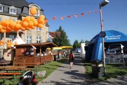 fotografie-2