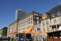 fotografie-4
