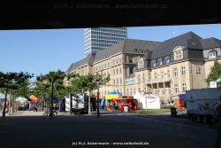 fotografie-6