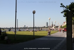 fotografie-7