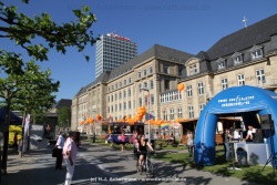 fotografie-9