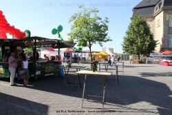 fotografie-13