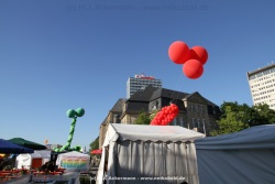 fotografie-14